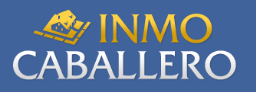 logo firmy