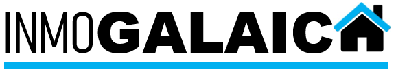 logo de la empresa