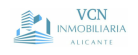 logo firmy