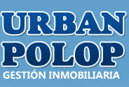 logo firmy