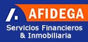 logo de la empresa