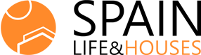 logo de la empresa