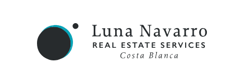 logo firmy