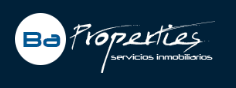 logo firmy
