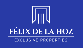 logo de la empresa