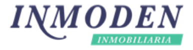 logo de la empresa