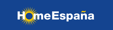 logo de la empresa