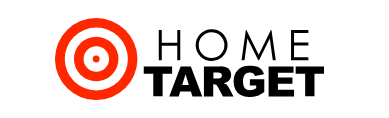 logo firmy