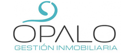 logo firmy