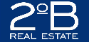 logo firmy