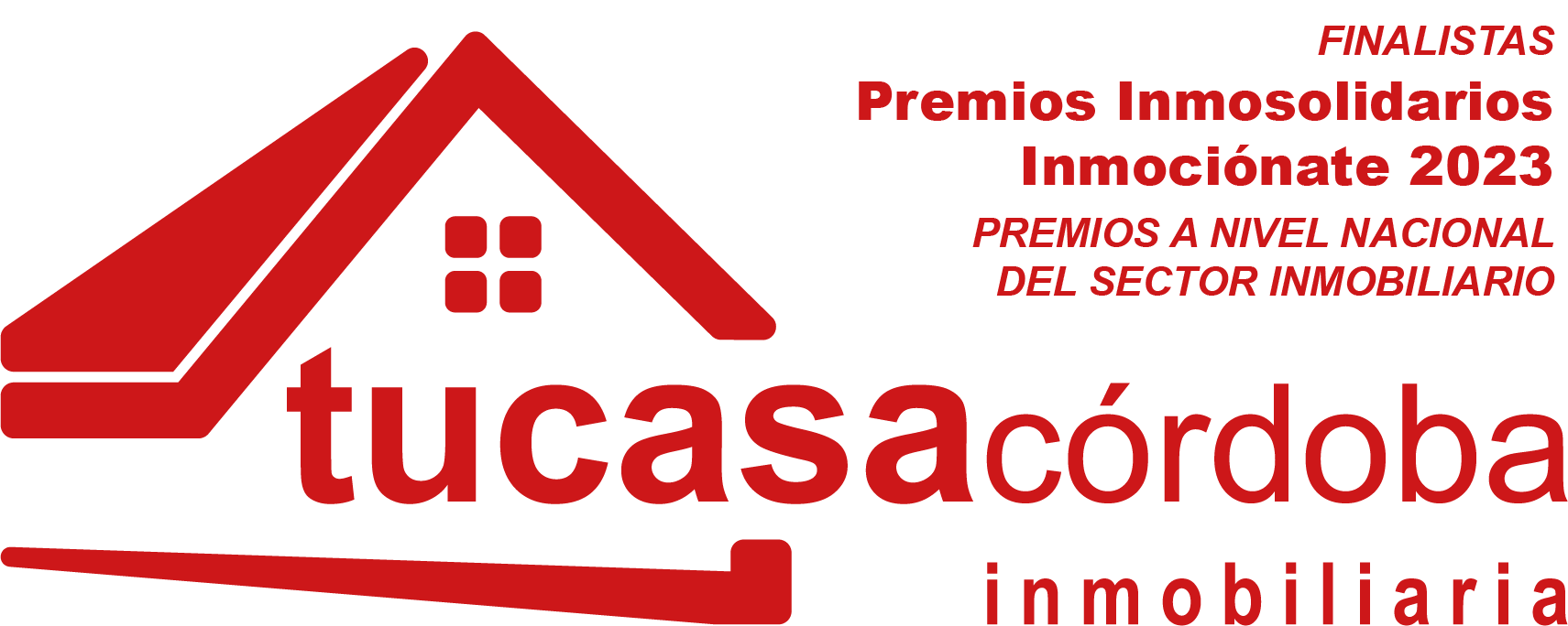 logo de la empresa