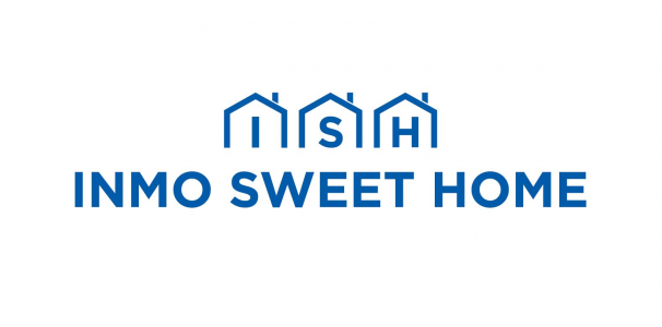 logo firmy
