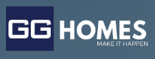logo firmy