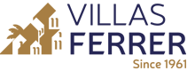 logo de la empresa