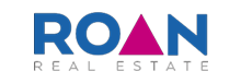 logo firmy