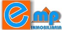 logo de la empresa