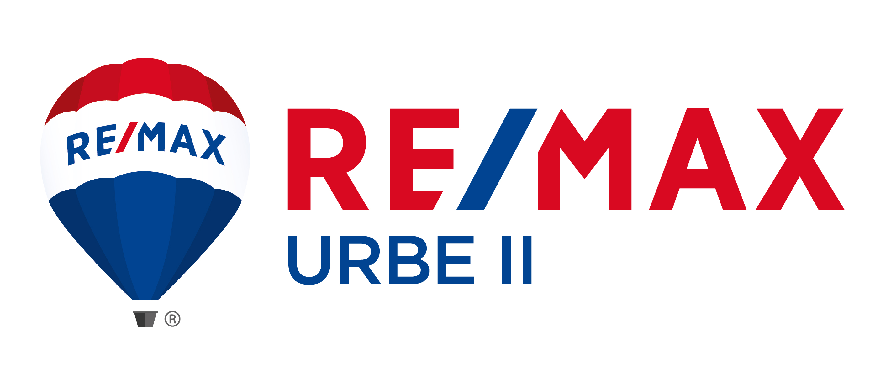 logo firmy