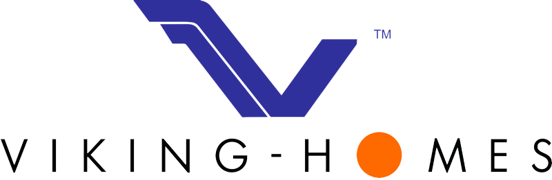 logo de la empresa