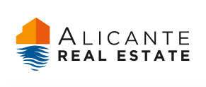 logo de la empresa