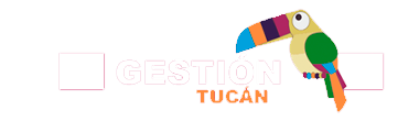 logo firmy