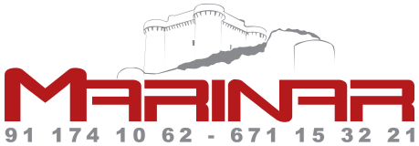 logo firmy