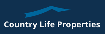 logo de la empresa
