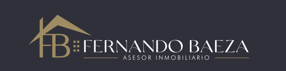 logo firmy