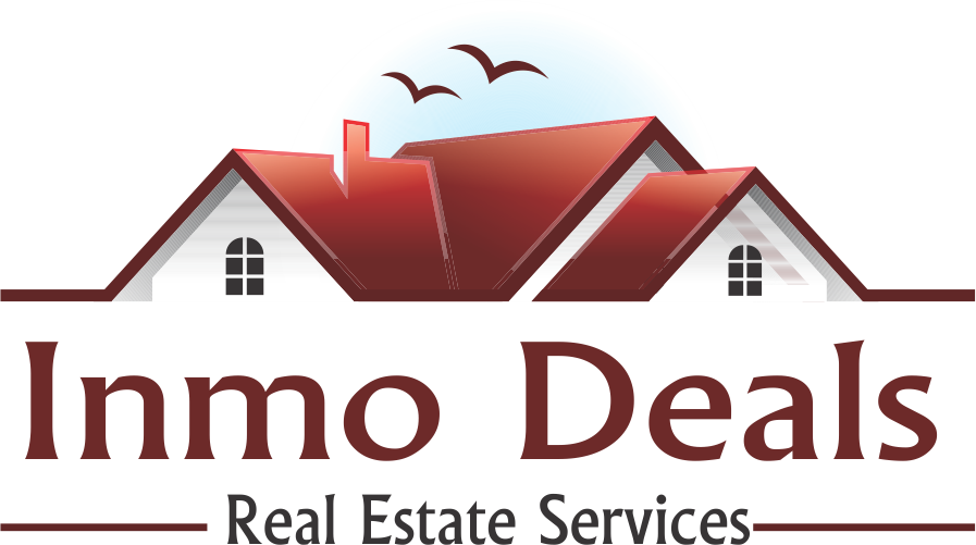 logo de la empresa