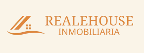 logo de la empresa