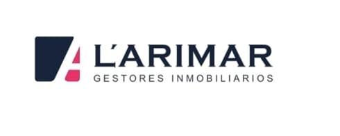 logo firmy