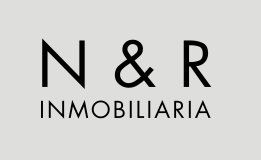 logo de la empresa