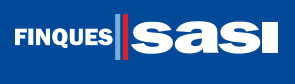logo firmy