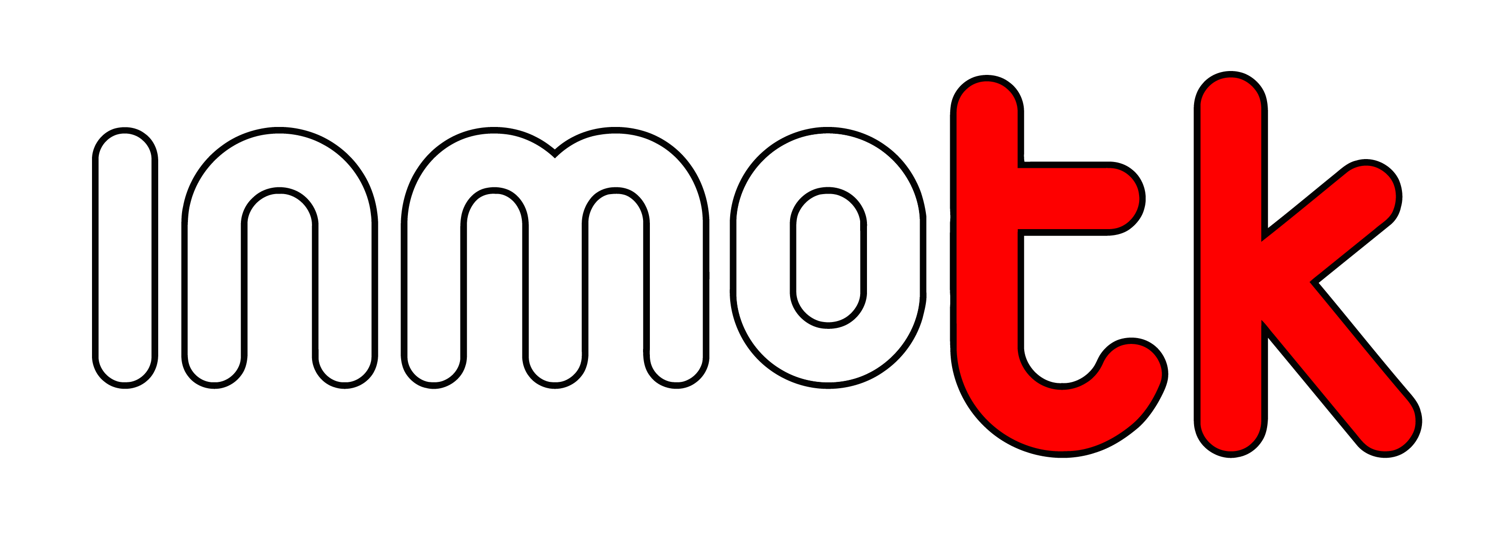 logo de la empresa