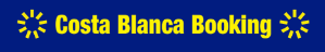 logo firmy