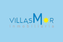 logo de la empresa