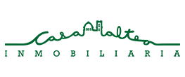 logo firmy