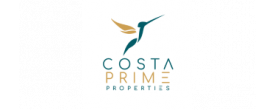 logo firmy