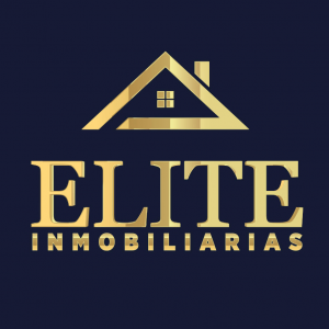 logo de la empresa