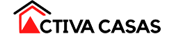 logo firmy