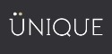 logo de la empresa