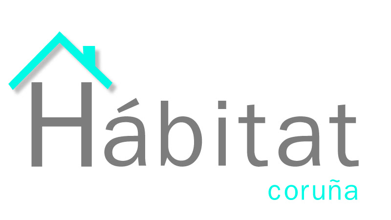 logo de la empresa