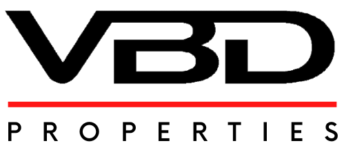 logo de la empresa