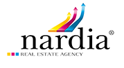logo de la empresa