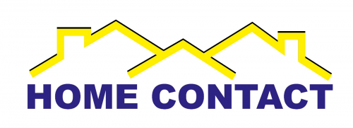 logo firmy