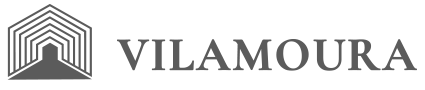 logo de la empresa