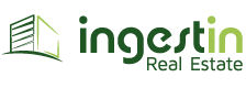 logo de la empresa