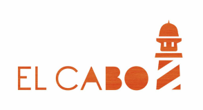 logo firmy