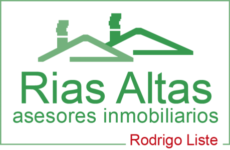 logo de la empresa