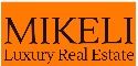 logo firmy