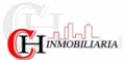 logo firmy